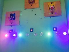 -MOJO密室逃脱(中街旗舰店)