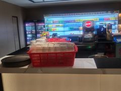 -世外桃源水疗会(皇庭彩园店)