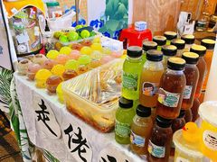 -凤城·食都