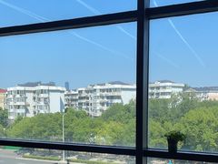 -超减·私教减肥馆(世博店)