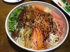 -福照楼汽锅鸡·云南菜(护国路店)