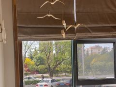 -映像威海·海鲜味道(经区店)