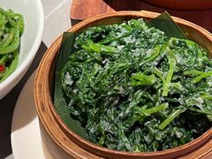 -楚山晓·楚湘菜(江夏永旺店)