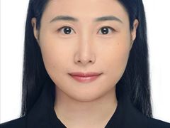 -爱摄影照相馆(大北路店)