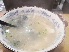 -外婆船宴餐厅·外婆喊你回家吃饭