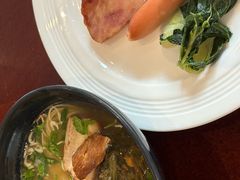 -苏州香山国际大酒店