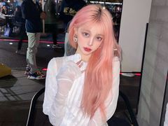 -坂田天虹