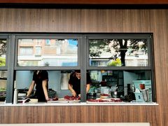 -合意桐坑牛肉粿·鲜牛肉火锅(嵩山总店)