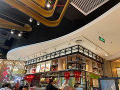 -燊荣记(北京路店)