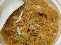 -金泰食府(竹园店)