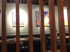 -清真·艾美可餐厅(大悦汇店)