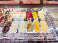 -EIS ENGELCHEN艾斯辛尔