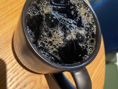 -星巴克臻选(重庆大学城熙街店)