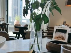 -G+KITCHEN(龙湖狮山天街店)