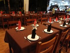 -Neary Khmer Restaurant