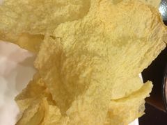 -满禾林火锅(丹东路店)