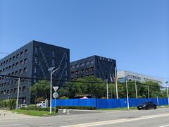 -赣南人家(顺义后沙峪亚朵店)