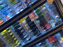 -有局·成都市井烧烤·精酿啤酒(双楠店)
