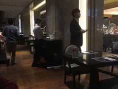 -AdD全日制餐厅(中谷花园酒店)