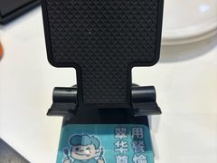 -翠华餐厅(维璟印象城店)