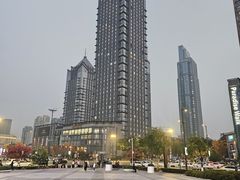 -苏州香格里拉大酒店