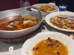 -天辣(金桥啦啦宝都店)