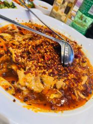 -佳丽海鲜大酒楼·宴会厅(蔡塘店)