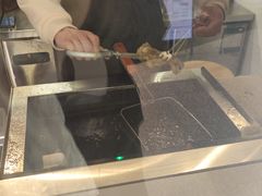 -马小毛老上海里脊肉(南翔印象城店)