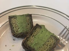-发酵食堂(屏风街店)