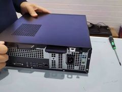 -戴尔x外星人电脑·维修中心(天河城购物中心店)