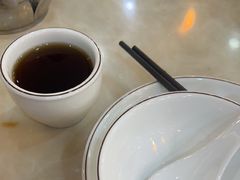 -潮悦牛肉火锅城(水贝店)