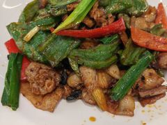 -新旺茶餐厅(鑫耀·光环live店)