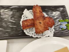 -金时代顺风大酒店(临港百联店)