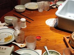 -東大方(湖州白鹭迎店)