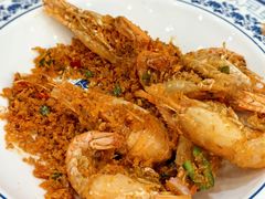 -食神海鲜城(唐家店)