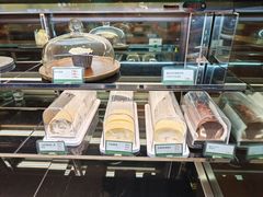 -小西家作(富力爱丁堡店)