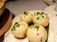 -屋里厢上海菜馆