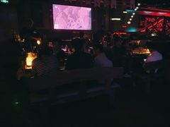 -Perry's·酒吧(打浦桥店)