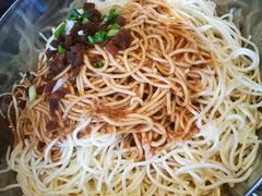 -一棠龙虾•王牌虾球(楚河汉街店)