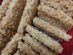 -詹记桃酥(融创茂店)