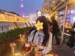 -船长酒吧 The Captain