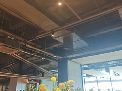 -外婆家(西溪印象城店)