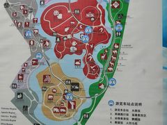 -南昌动物园