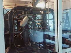 -青岛市江苏路基督教堂