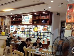 -浔味·山屿湖·正宗淳牌全鱼宴老字号