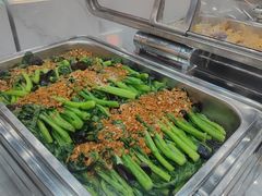 -河南省黄河迎宾馆