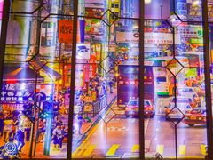 -美芝莲(东方宝泰店)