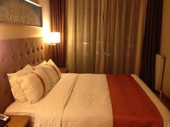 iphone_upload_pic-长白山万达锦华套房酒店