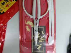 -蟹宝酒楼•农家菜(古城北路店)