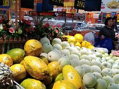 -大润发(国兴店)